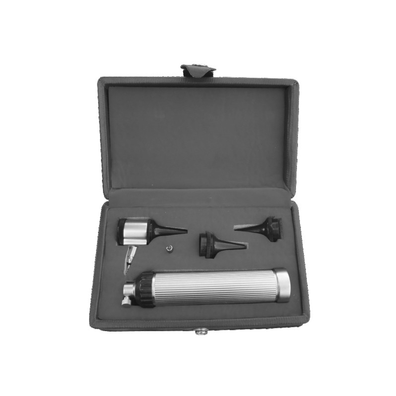 Otoscope Set