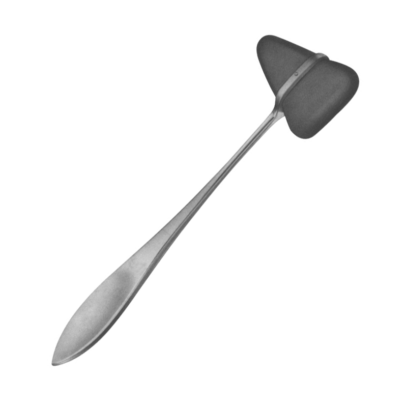 Taylor Percussion Hammer