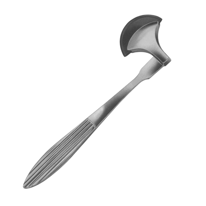 Berliner Percussion Hammer