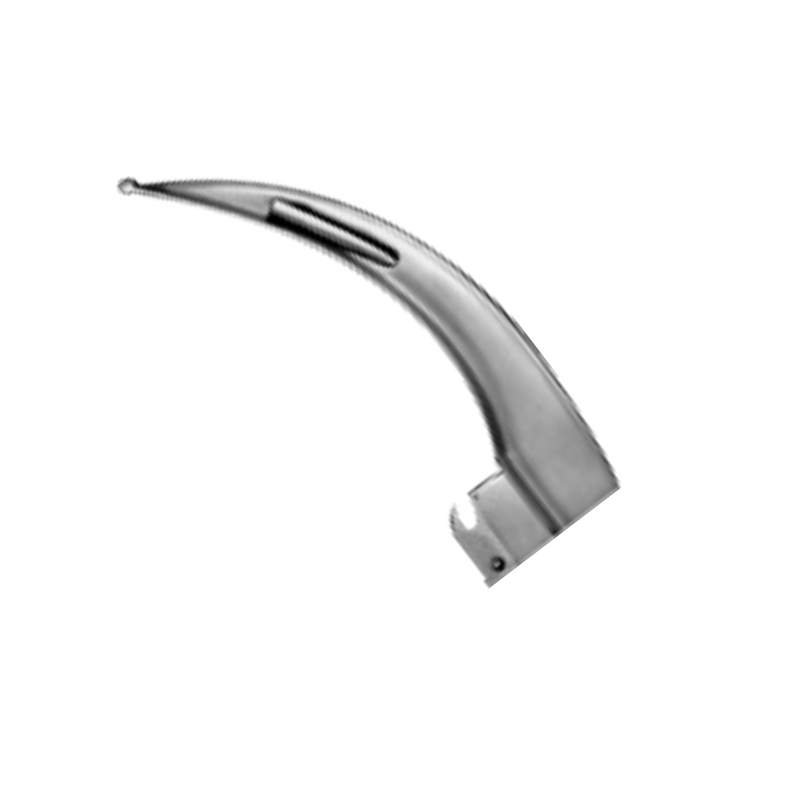 McIntosh Laryngoscope Blade