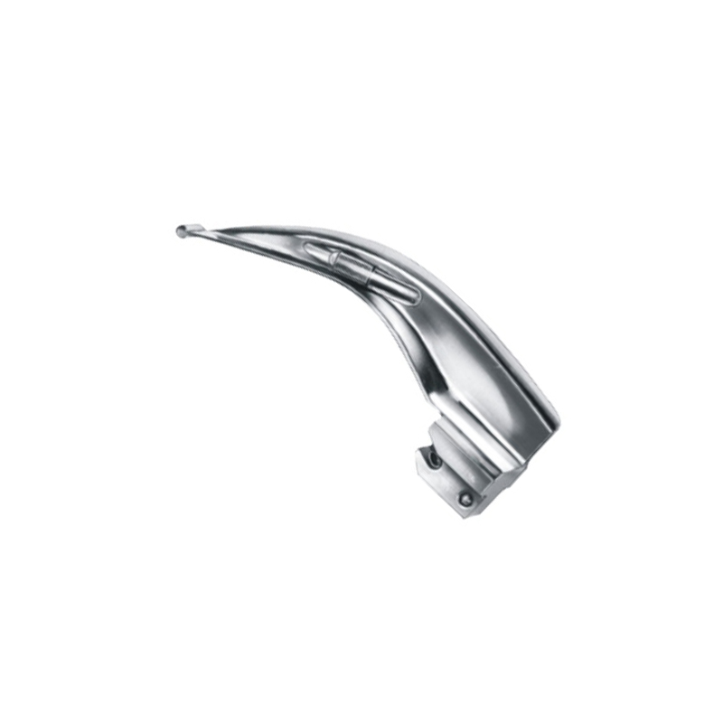 McIntosh Laryngoscope Blade