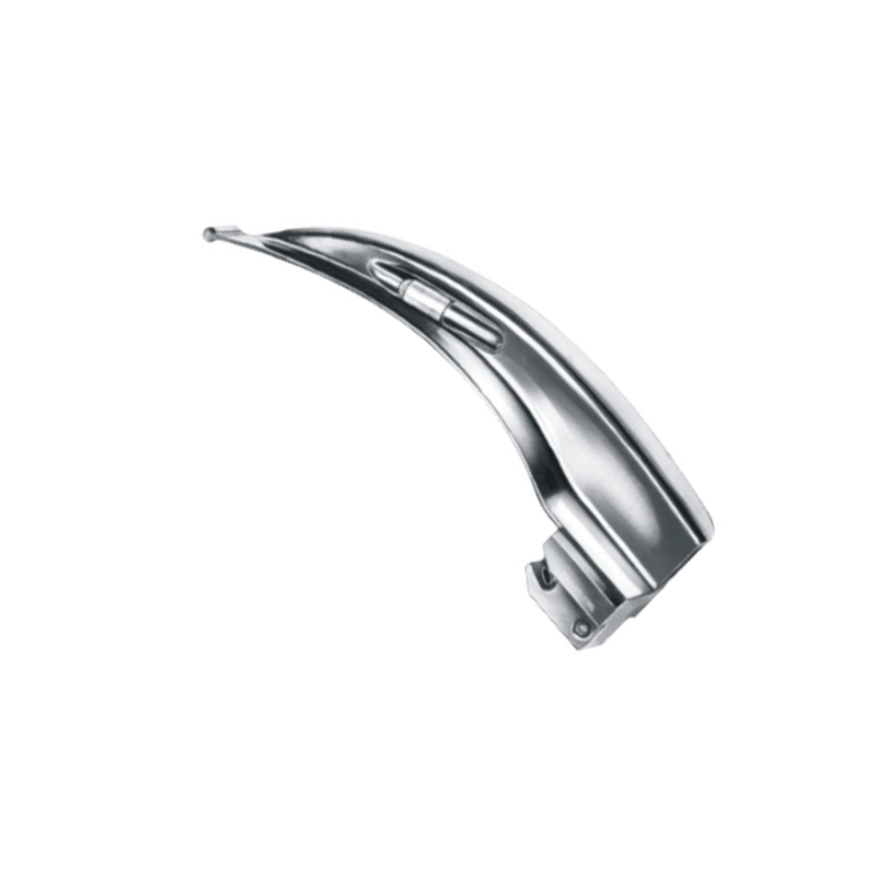 McIntosh Laryngoscope Blade