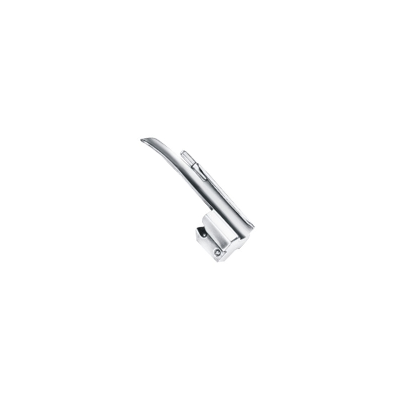 Miller Laryngoscope Blade