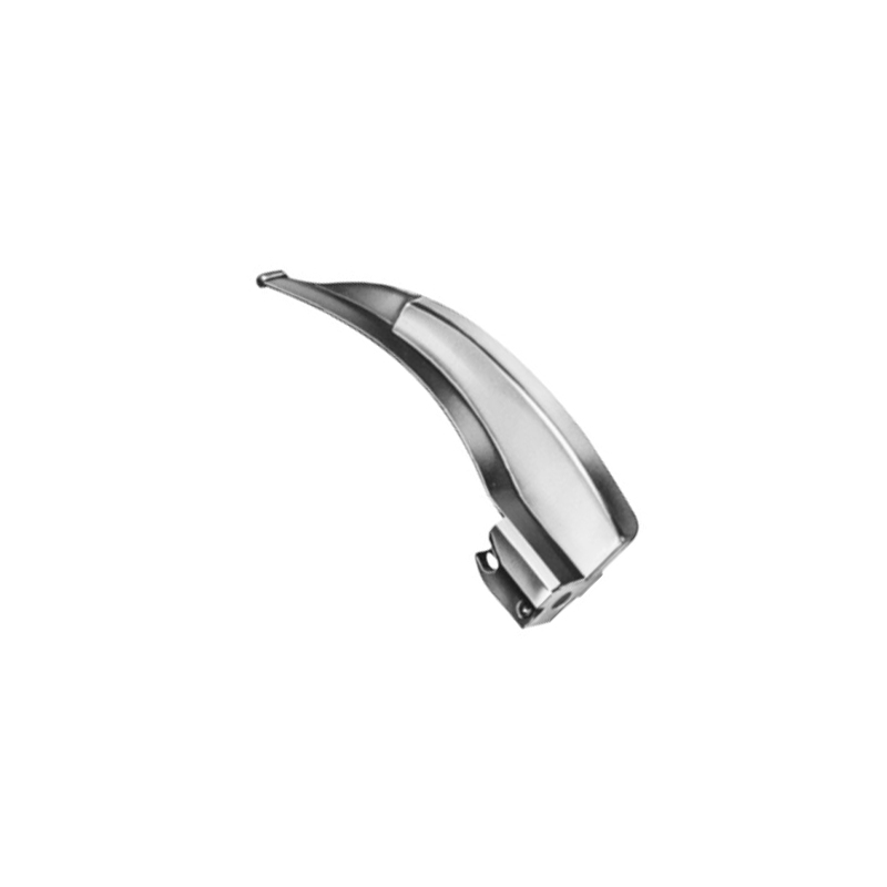 McIntosh Laryngoscope Blade