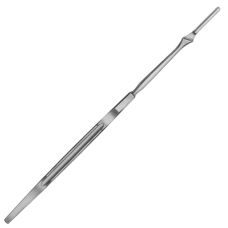 Scalpel Handle No. 7