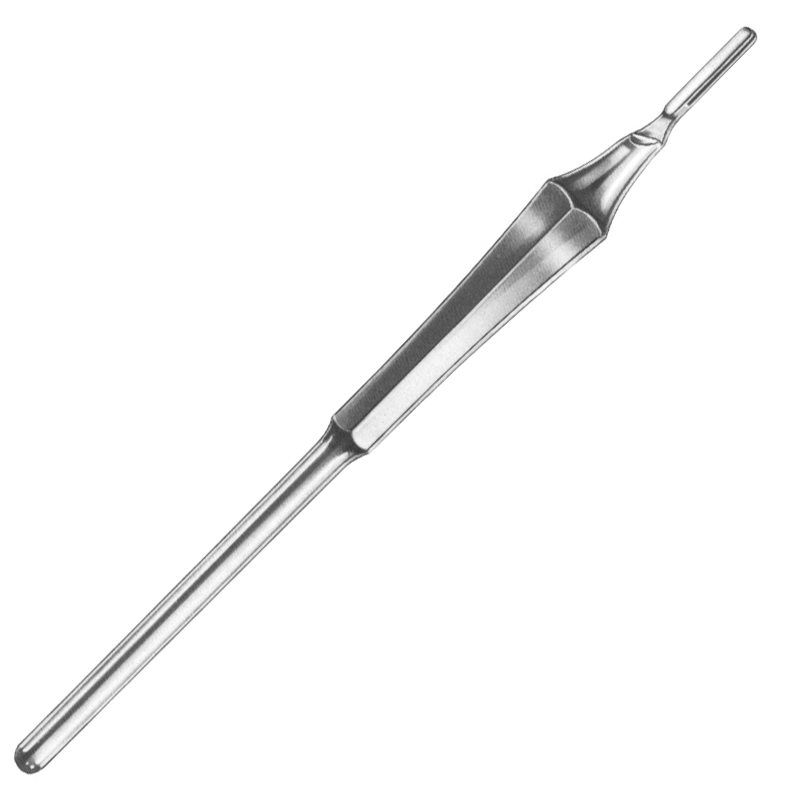Scalpel Handle
