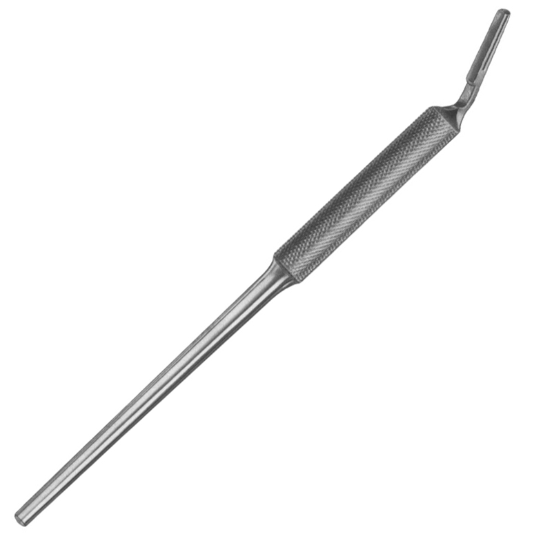 Scalpel Handle No. 5A