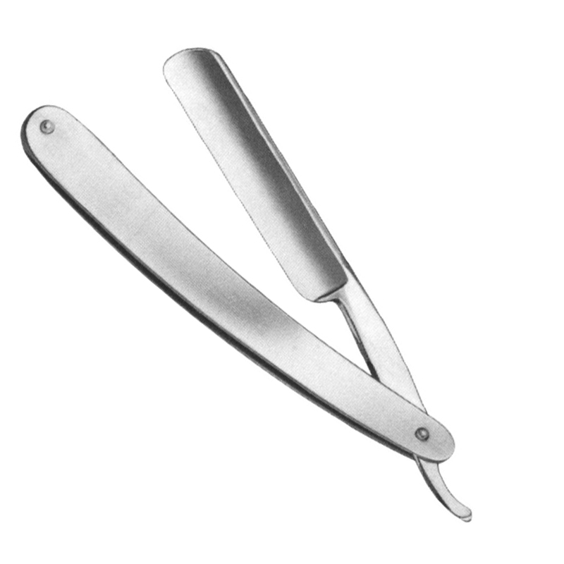 Razor