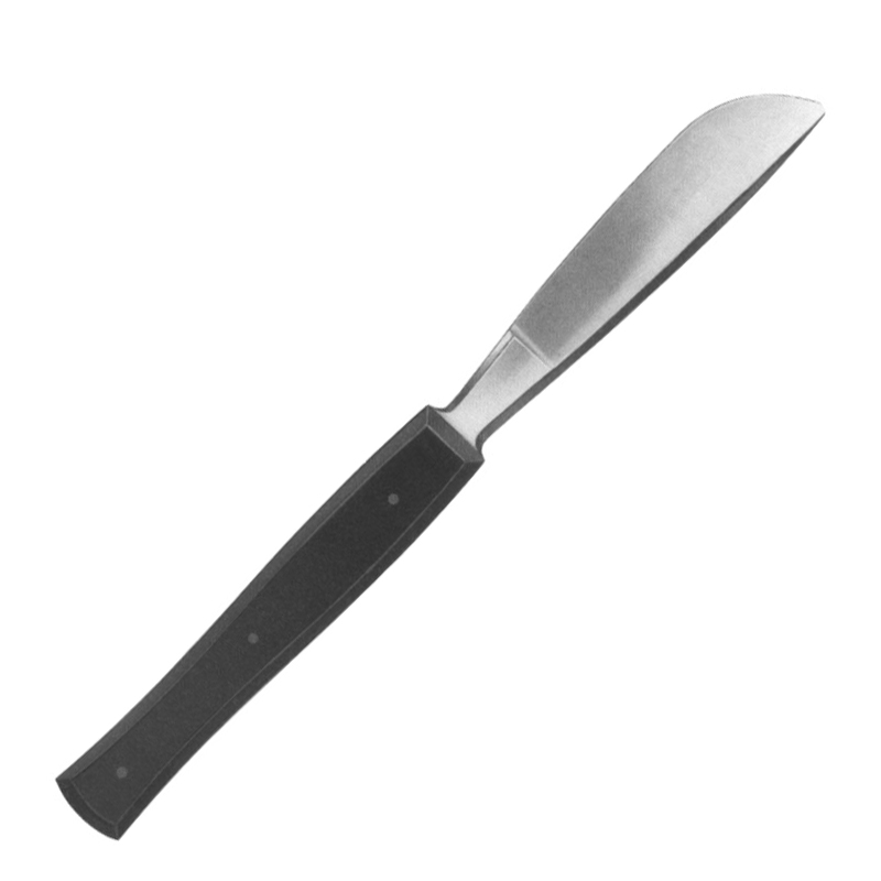 Virchow Resection Knife