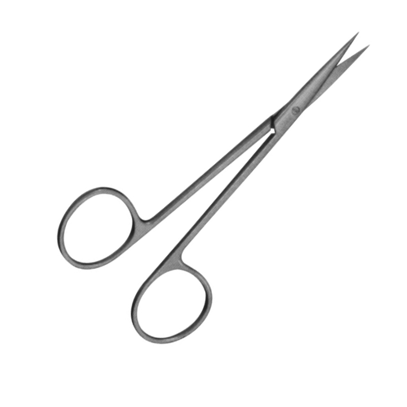 Kilner Scissors