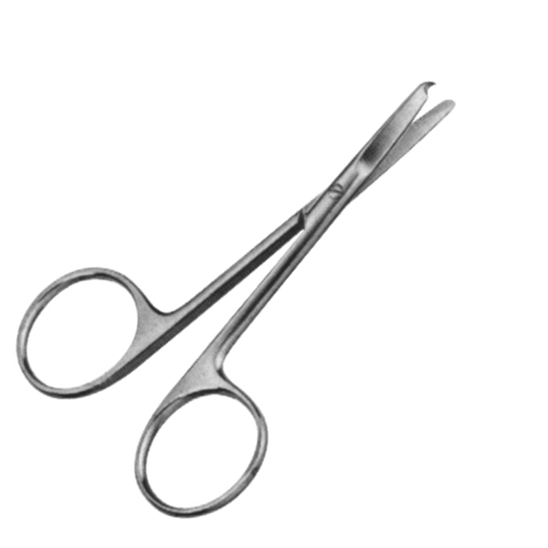 Spencer Scissors