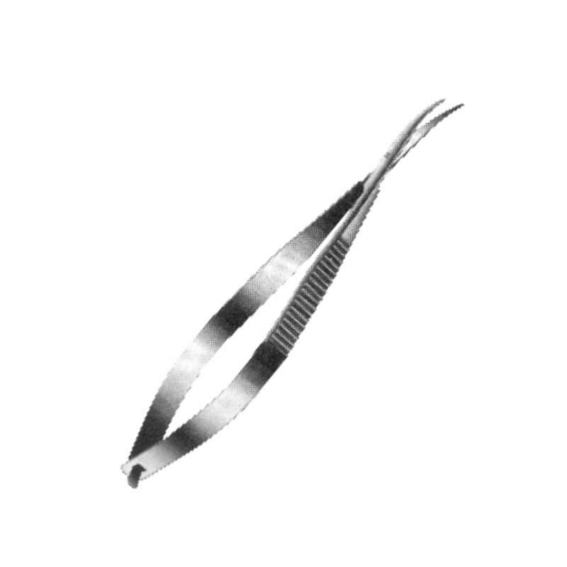 Westcott Scissors