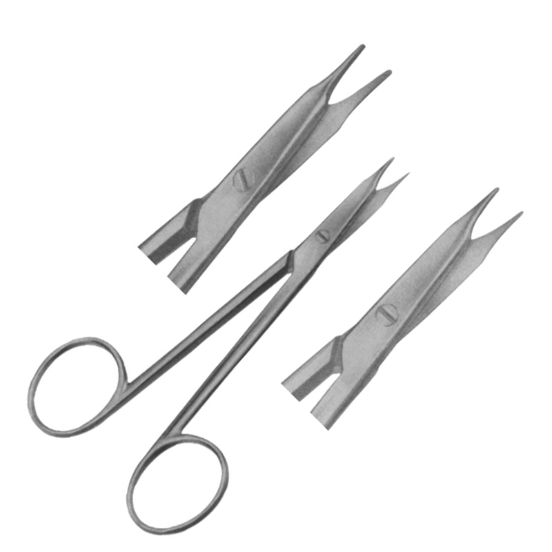 Stevens Scissors