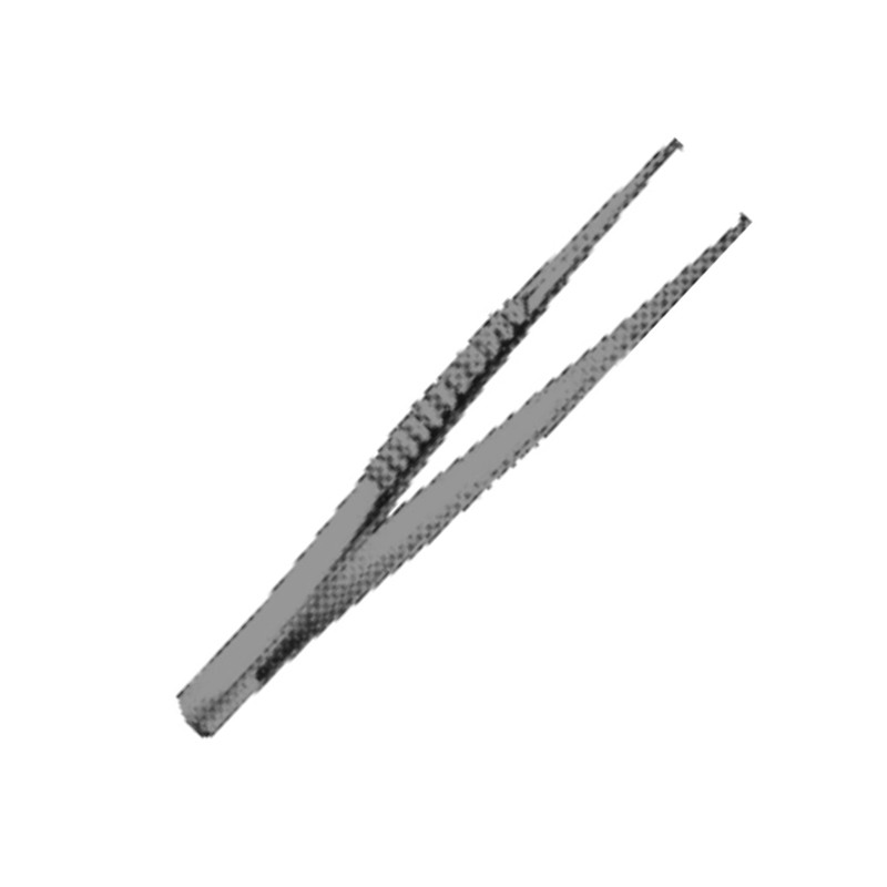 Treve Forceps