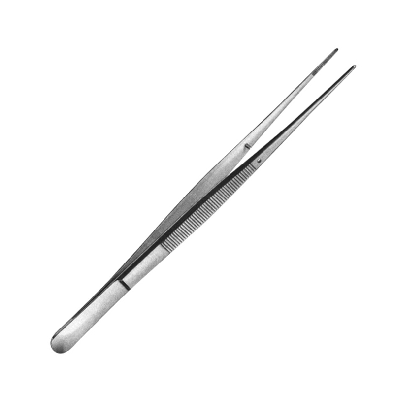 Brophy Forceps