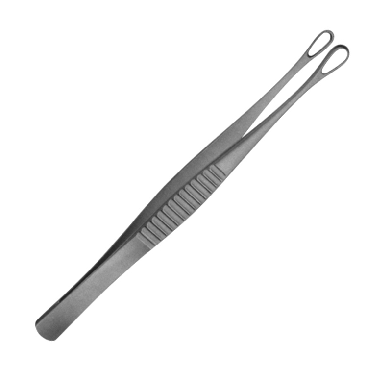 Denis-Browne Forceps