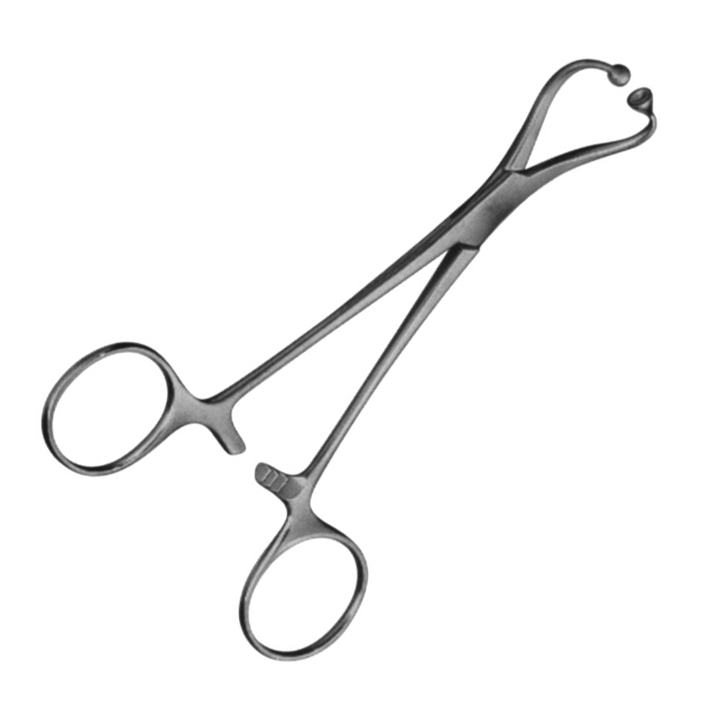 Towel Clamp for Paper Cloth