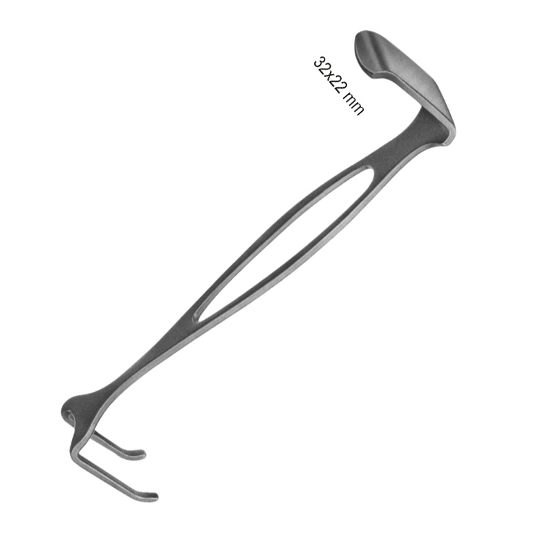 Czerny Retractor