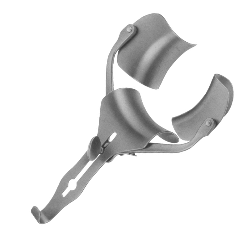 Richard Retractor