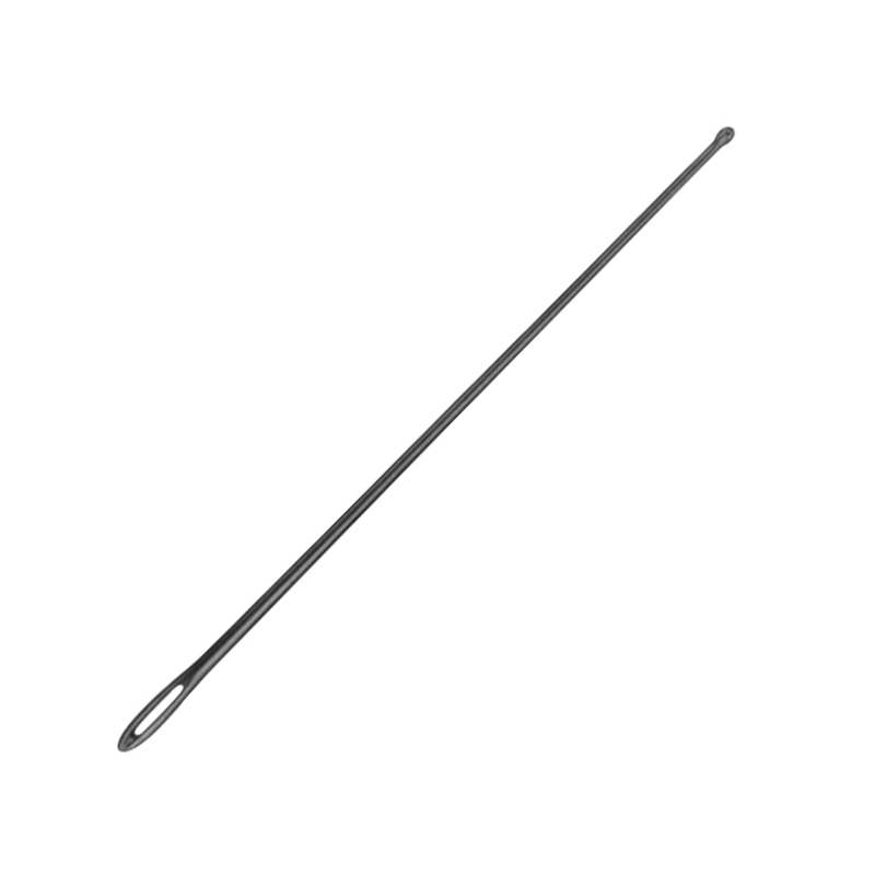 Probe with Eye