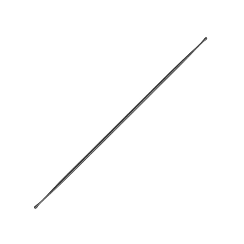 Probe Double Ended