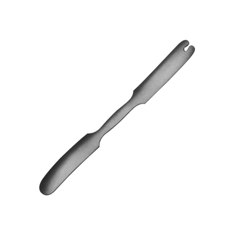 Plaster Spatula