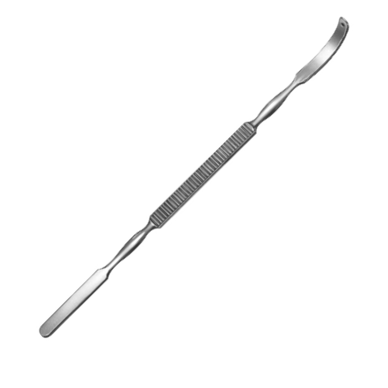 McDonald Dissector