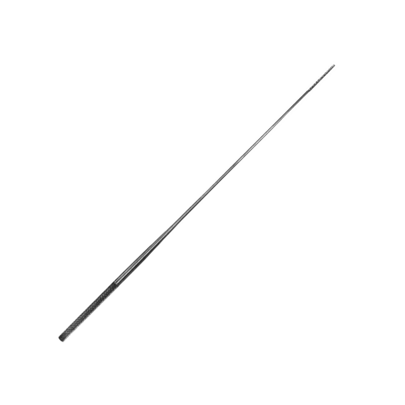 Farrell Applicator