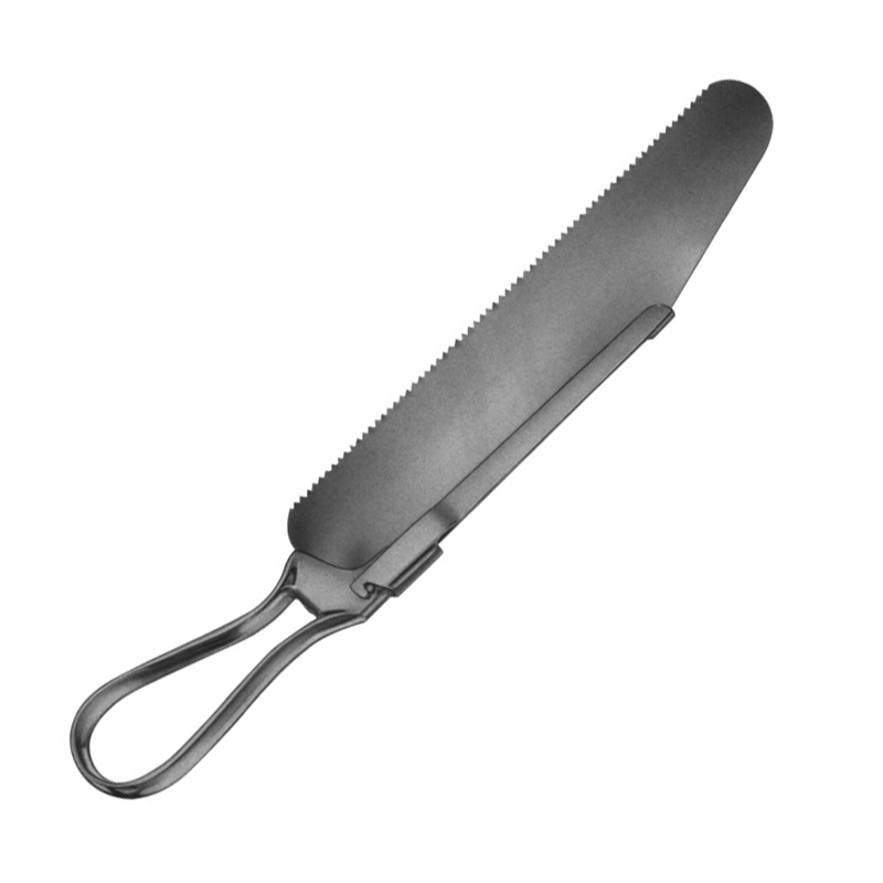 Charriere Bone Saw