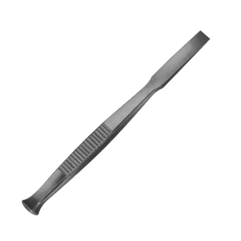 Osteotome