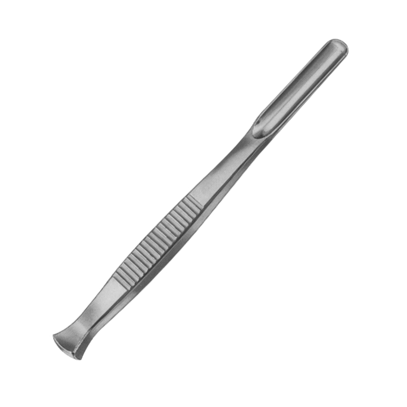 Gouges