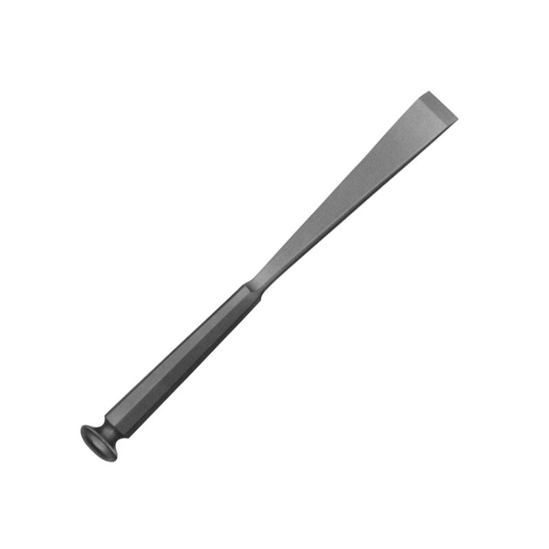 Stille Chisels