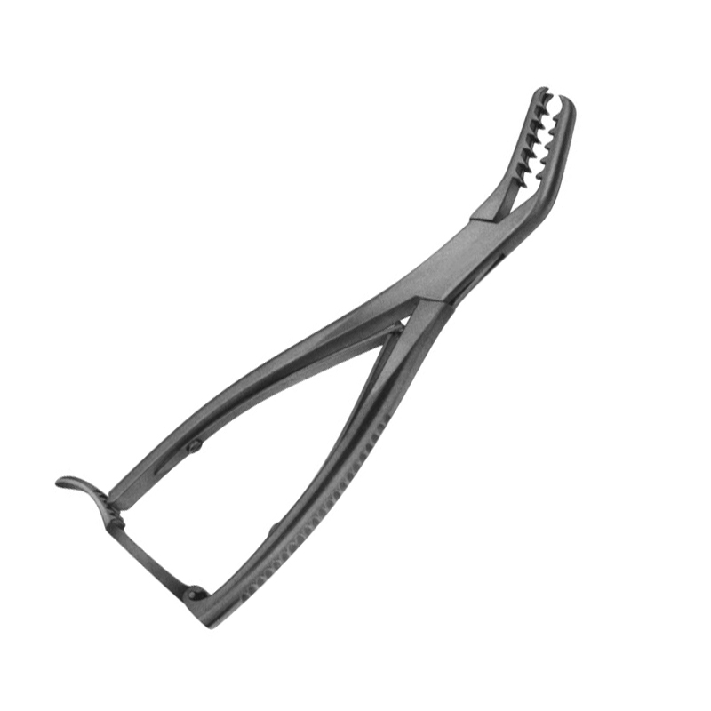 Semb Bone Holding Forceps