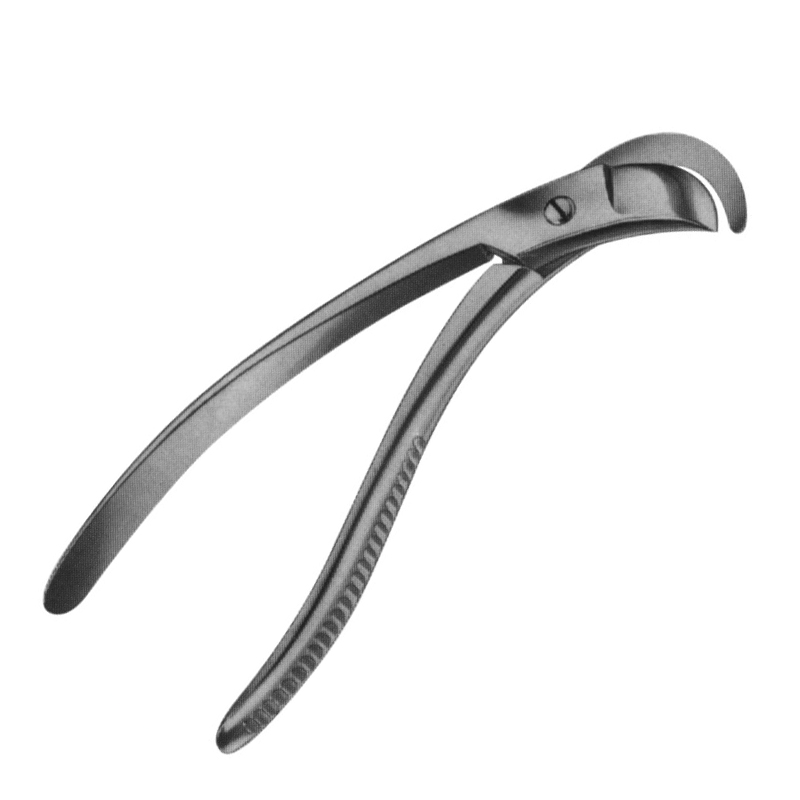 Collin Rib Shear