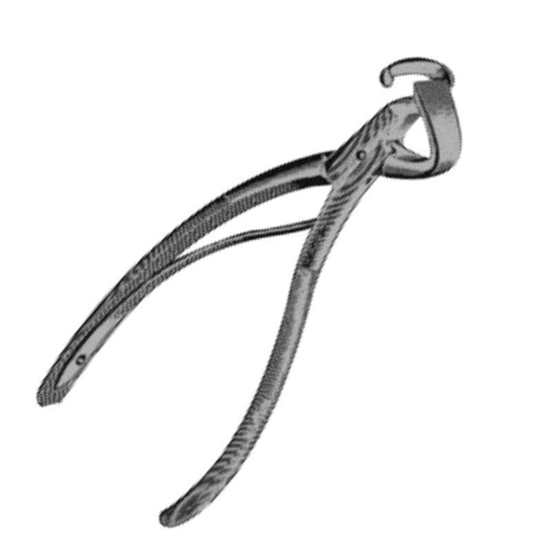 Doyen Rib Shear