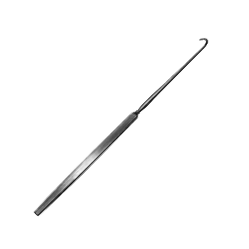 Sachs Nerve Hook