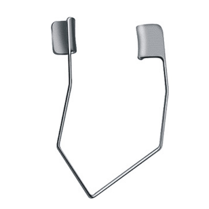 Barraquer Pediatric Speculum
