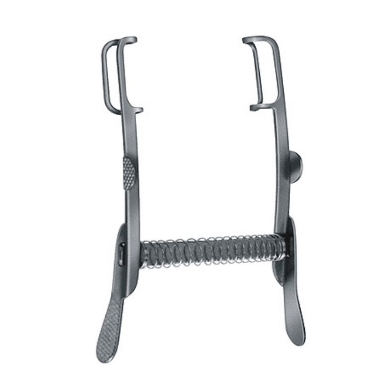 Mellinger Eye Speculum
