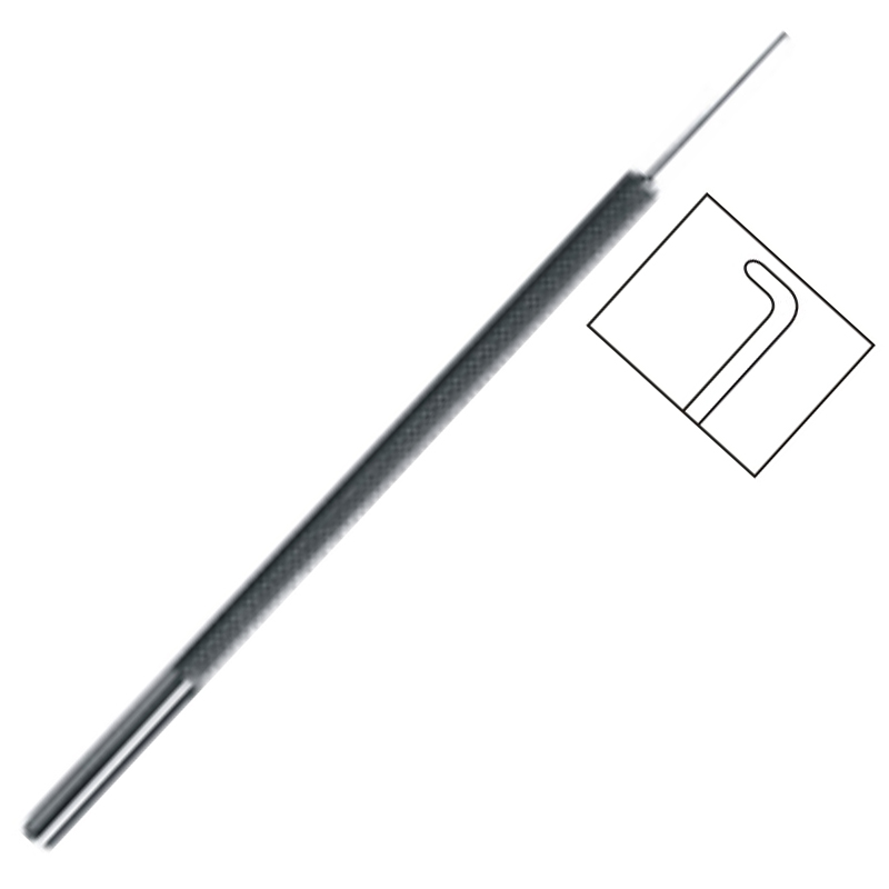 Azar Lens Manipulation Hooks