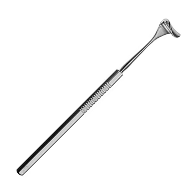 Desmarres Retractor
