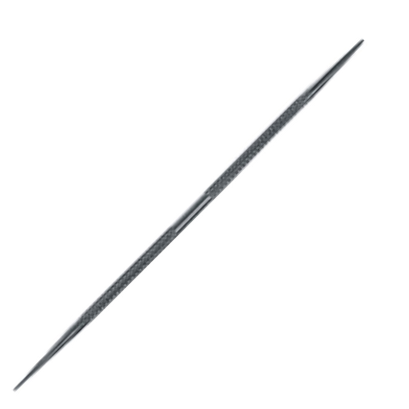 Hosford Lacrimal Dilator