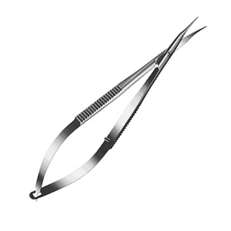 Westcott Suture Scissors