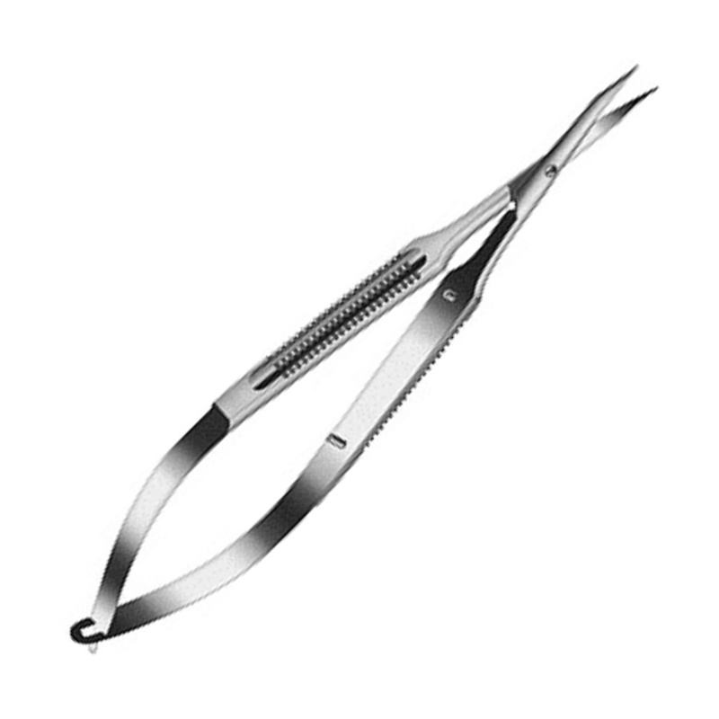 Westcott Suture Scissors