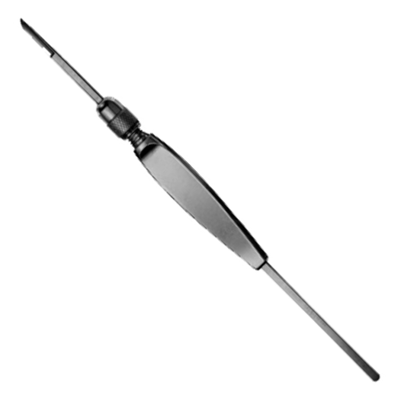 Ballenger Nasal Knife