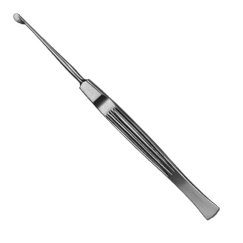 Freer Nasal Knife