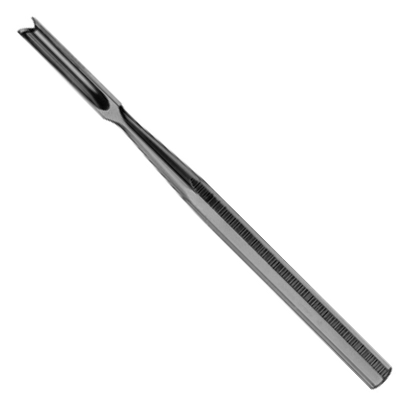 Ballenger Nasal Gouges