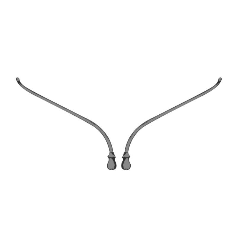 Hartmann Antrum Cannula