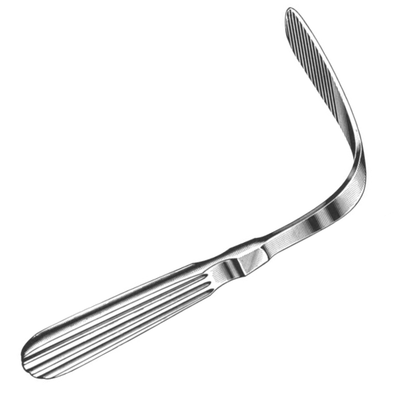 Tobold Tongue Depressor