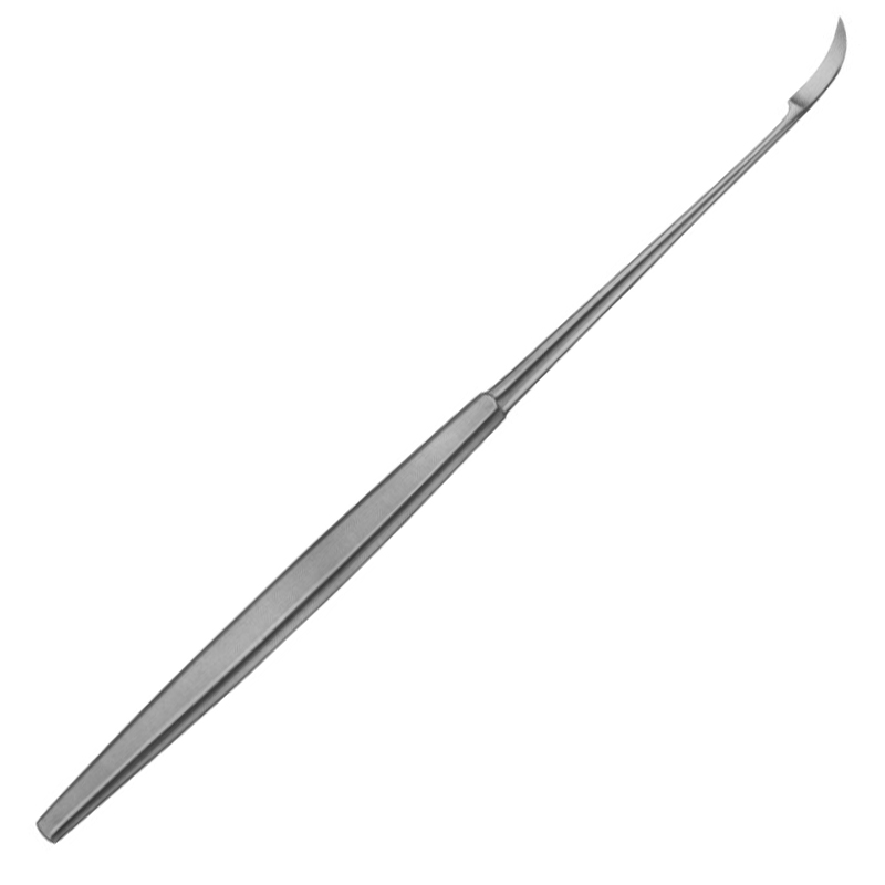 Abraham Knife