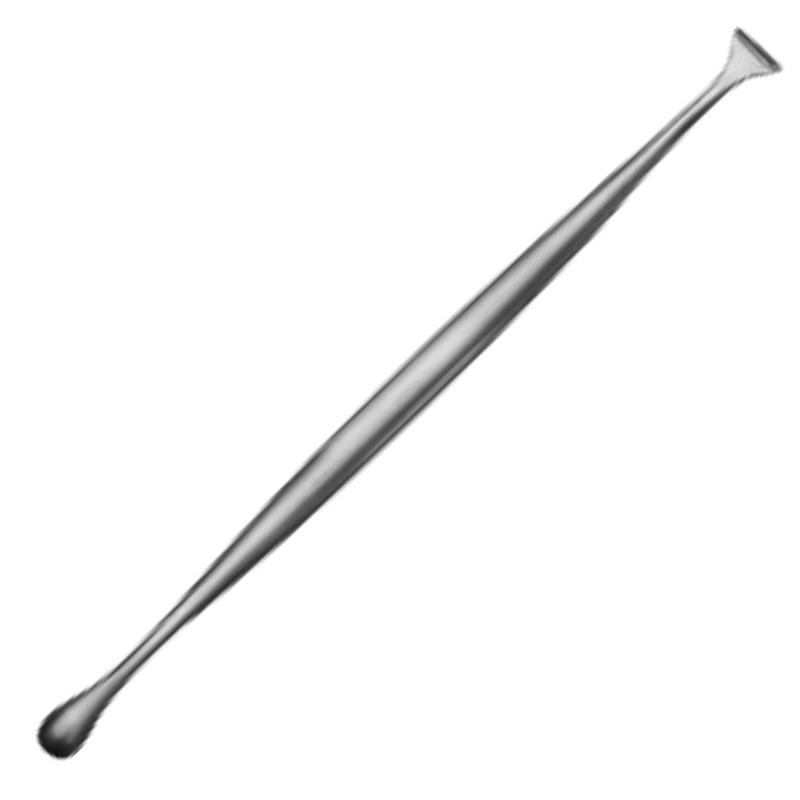 Hurd Dissectors